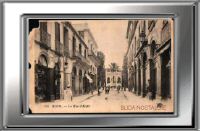 rue alger (47).jpg